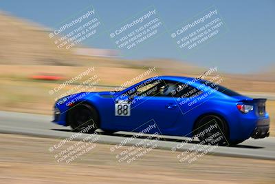 media/Jun-28-2025-Speed Ventures (Sat) [[42b060a0d4]]/3 Green Group/Session 3 Turns 1-3/109NCZ9/